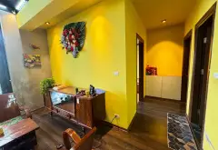 Bán căn hộ Penhouse độc đáo tại khu nhà ở Xuân Phương Quốc Hội, diện tích 93.6m2... Bán căn hộ chung cư tại Xuân Phương, Hà Nội 06