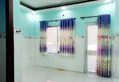 Bán nhà 2 tầng 80m2 tại Bình Trị Đông A, Bình Tân, giá 6.4 tỷ... Bán nhà riêng tại Bình Trị Đông, Hồ Chí Minh 10