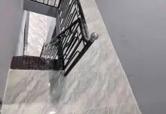 Bán nhà riêng 2 tầng 53m² tại Linh Xuân, hẻm ô tô, pháp lý rõ ràng... Bán nhà riêng tại Linh Xuân, Hồ Chí Minh 04