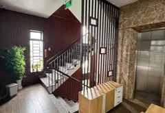 Bán Nhà Mặt Tiền, Lê Đại Hành, Cẩm Lệ - Cơ Hội Kinh Doanh Tuyệt Vời... Bán nhà mặt phố tại Cẩm Lệ, Đà Nẵng 13