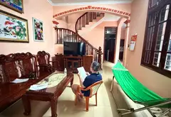 Cơ hội hiếm có sở hữu nhà lô góc 2 thoáng rộng tại Văn Phú Hà Đông... Bán owner_side tại Kiến Hưng, Hà Nội 02