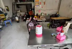 Nhà mặt phố ngay Lê Văn Quới giá hấp dẫn, cơ hội kinh doanh sinh lời ngay... Bán nhà mặt phố tại Bình Hưng Hòa, Hồ Chí Minh 01