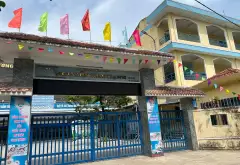 Cơ hội vàng sở hữu đất đẹp Tôn Đản, vị trí đắc địa, giá hấp dẫn... Bán đất tại An Khê, Đà Nẵng 03