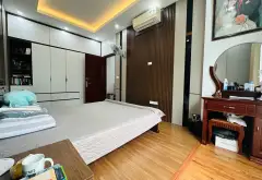 Nhà riêng phong cách hiện đại tại phường Từ Liêm, Hà Nội... Bán nhà riêng tại Từ Liêm, Hà Nội 07