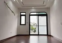 Bán nhà 6 tầng có thang máy tại phường Long Biên, Hà Nội... Bán nhà riêng tại Long Biên, Hà Nội 09