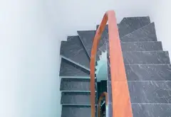 Biệt thự sang, thang máy xịn, view trường học xanh mát... Bán biệt thự, liền kề tại Kiến Hưng, Hà Nội 13