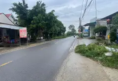 THỬA 671 THÔN ĐÔNG TẢO NAM, HOÀN LONG, KHOÁI CHÂU - OTO... Bán đất tại Hoàn Long, Hưng Yên 02