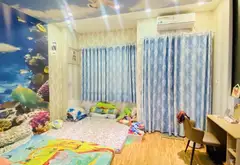 Bán nhà mặt phố xã Tân Phước 6 tầng diện tích 30.8m2 giá 17 tỷ... Bán nhà mặt phố tại Diên Hồng, Hồ Chí Minh 02
