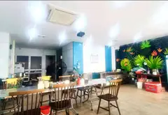 Nhà mặt phố Bạch Mai sầm uất, kinh doanh mọi ngành nghề... Bán nhà mặt phố tại Bạch Mai, Hà Nội 02