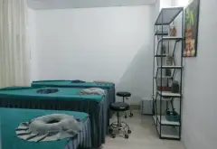 Nhà Mặt Tiền Đỉnh Cao Gò Vấp - Kinh Doanh Lợi Nhuận Ngay Trung Tâm... Bán nhà mặt phố tại Gò Vấp, Hồ Chí Minh 10