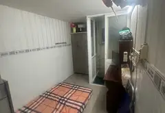 Nhà 3 tầng 2 phòng ngủ tại Bình Thạnh giá 2.49 tỷ... Bán nhà riêng tại Bình Thạnh, Hồ Chí Minh 08
