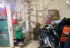Bán nhà riêng 2 tầng diện tích 33m² tại phường 13, quận Phú Nhuận... Bán nhà riêng tại Phú Nhuận, Hồ Chí Minh 06