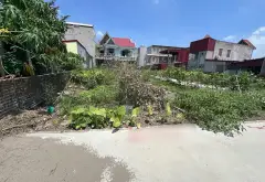 Cơ hội sở hữu đất vàng gần khu công nghiệp Tràng Duệ, vị trí chiến lược không thể bỏ qua... Bán đất tại An Dương, Hải Phòng 02