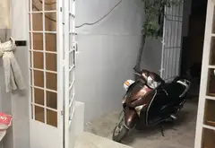 Bán nhà riêng 100m2,mặt tiền 5m, khu Tên Lửa, Bình Trị Đông, Bình Tân, đường rộng thoáng giá 6,3 tỷ... Bán nhà riêng tại Bình Trị Đông, Hồ Chí Minh 07