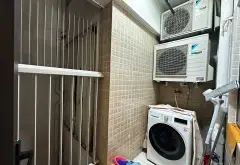 Căn hộ góc 3PN Linh Đàm giá sốc, tiện ích ngập tràn... Bán căn hộ chung cư tại Hoàng Liệt, Hà Nội 11