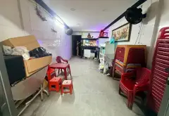 Cơ Hội Vàng Sở Hữu Nhà Riêng Tại Phường Bàn Cờ, Quận 3... Bán nhà riêng tại Bàn Cờ, Hồ Chí Minh 06