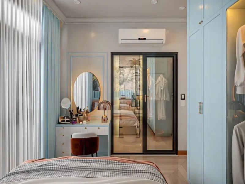 Nhà nhỏ xinh trung tâm Quận 3 giá chỉ 3,49 tỷ - cơ hội không thể bỏ lỡ... Bán nhà riêng tại Nhiêu Lộc, Hồ Chí Minh 01