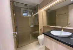 Bán gấp căn hộ tại KĐT Ciputra 148m2, 3 phòng ngủ - Nội thất đẹp, toàn đồ đắt tiền- Lô góc view đẹp... Bán căn hộ chung cư tại Phú Thượng, Hà Nội 11