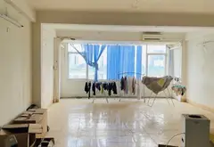 Bán Tòa văn phòng mặt phố Phạm Hùng – 8 tầng thang máy, đang cho công ty Hàn Quốc thuê 50 triệu/thá... Bán nhà mặt phố tại Từ Liêm, Hà Nội 04