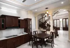 BÁN NHÀ MẶT PHỐ KHU TÊN LỬA – BÌNH TÂN | 14 TỶ... Bán nhà mặt phố tại An Lạc, Hồ Chí Minh 07