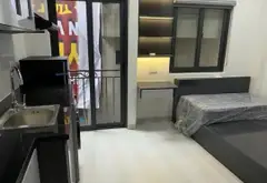 Bán chung cư mini thang máy tại Mỹ Đình, vị trí trung tâm... Bán chung cư mini tại Từ Liêm, Hà Nội 04