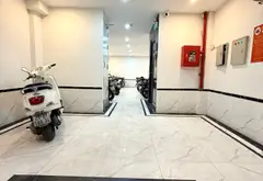 Căn hộ mini xịn xò Cầu Giấy, thu nhập đỉnh cao... Bán chung cư mini tại Cầu Giấy, Hà Nội 02