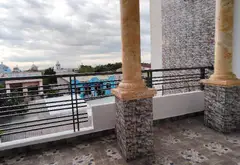 🏡 BÁN NHÀ 3 TẦNG (68m2) - VỊ TRÍ ĐẸP GẦN CÔNG VIÊN HỒ TRÁI TIM - ĐƯỜNG BÌNH THÀNH - BÌNH TÂN... Bán owner_side tại Bình Tân, Hồ Chí Minh 10