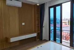 Cơ hội duy nhất sở hữu nhà 4 tầng hiện đại tại Trung Hành với giá hấp dẫn... Bán nhà riêng tại Hải An, Hải Phòng 12
