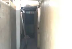 Bán nhà 3 tầng, 4PN tại quận 11, diện tích 56m2... Bán nhà riêng tại Bình Thới, Hồ Chí Minh 06