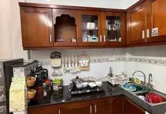 Nhà 3 tầng chắc chắn tại Phạm Thế Hiển, 2PN, giá 3 tỷ... Bán nhà riêng tại Chánh Hưng, Hồ Chí Minh 06
