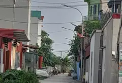 🔥 217M² ĐẤT NGA HOÀNG – QUẾ VÕ | MT GẦN 17M | ĐẦU TƯ ĐÁNG XUỐNG TIỀN 🔥... Bán đất tại Chi Lăng, Bắc Ninh 03