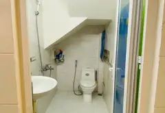 NHÀ HẺM Ô TÔ BẠCH ĐẰNG, BÌNH THẠNH – LÔ GÓC 3 TẦNG 4PN – 59M2 – GIÁ 12.XX TỶ... Bán nhà riêng tại Bình Thạnh, Hồ Chí Minh 10