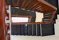 Nhà 3 tầng 55m2 hướng Đông, ô tô vào nhà tại Bắc Hà Nam Hồng... Bán nhà riêng tại Phúc Thịnh, Hà Nội 06