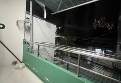 Giảm ngay gần 300 triệu - Nhà nở hậu hiếm tại Bình Thạnh, giá cực tốt cần bán gấp... Bán nhà riêng tại Thạnh Mỹ Tây, Hồ Chí Minh 10