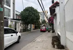 Kiệt tác nhà phố đẳng cấp tại Ngũ Hành Sơn, Đà Nẵng... Bán nhà mặt phố tại Ngũ Hành Sơn, Đà Nẵng 03