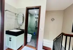 Căn nhà vị trí đẹp, Lô góc 2 mặt thoáng ngõ ô tô thông cực hiếm... Bán nhà riêng tại Lê Chân, Hải Phòng 07