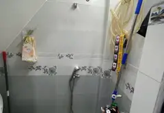 Cơ hội hiếm có sở hữu nhà 2 tầng vị trí vàng tại Bình Thạnh với giá tốt... Bán nhà riêng tại Thạnh Mỹ Tây, Hồ Chí Minh 04