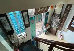 BÁN NHÀ PHÚ ĐÔ 31M 4 TẦNG 11,6 TỶ... Bán nhà riêng tại Từ Liêm, Hà Nội 09