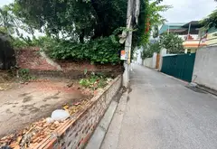 Đất đẹp Phúc Thịnh (Nguyên Khê) - Mặt tiền rộng, ô tô vào tận nơi giá quá tốt... Bán đất tại Phúc Thịnh, Hà Nội 06