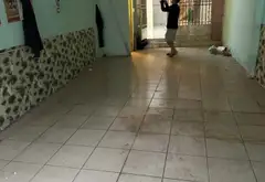 MẶT TIỀN KINH DOANH SẦM UẤT TỈNH LỘ 10- TRUNG TÂM BÌNH TÂN - ĐƯỜNG 8M CÓ VỈA HÈ 3m - CHỈ NHỈNH Hơn... Bán nhà mặt phố tại Tân Tạo, Hồ Chí Minh 11