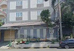 Nhà Mặt Phố 5 Tầng, Ngang Rộng 14m, Giá Chỉ 28 Tỷ... Bán nhà mặt phố tại Bình Hưng, Hồ Chí Minh 04