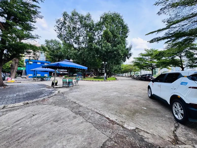 Căn hộ 2PN tiện nghi giữa lòng Tây Thạnh... Bán căn hộ chung cư tại Tây Thạnh, Hồ Chí Minh 01