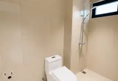 Bán nhà riêng 6 tầng tại Ngọc Thụy, gần chợ, thang máy, mặt tiền 5.5m... Bán nhà riêng tại Bồ Đề, Hà Nội 06