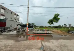 Siêu Đất Đấu Giá - Đầu Tư Khôn Ngoan Tại Đa Hòa Mễ Sở!... Bán đất tại Mễ Sở, Hưng Yên 09