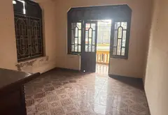 Cơ Hội Vàng Sở Hữu Nhà Mặt Phố Lô Góc Vĩnh Ninh - Kinh Doanh Tối Ưu... Bán nhà mặt phố tại Đại Thanh, Hà Nội 05