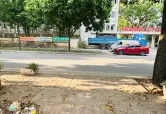 Bán nhà mặt phố kinh doanh Thị trấn Đông Anh, diện tích 92m², giá 5.9 tỷ... Bán nhà mặt phố tại Đông Anh, Hà Nội 04