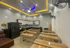 🔥 BÁN NHÀ MẶT PHỐ KINH DOANH TẠI GIANG LIỄU, PHƯƠNG LIỄU, BẮC NINH– 8,x TỶ 🔥... Bán nhà mặt phố tại Phương Liễu, Bắc Ninh 03