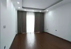 Nhà 8 tầng mới xây ngay Hoàng Hoa Thám – Thang máy xịn, thiết kế thông sàn... Bán nhà riêng tại Ngọc Hà, Hà Nội 06