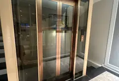 BÁN NHÀ ĐÀM QUANG TRUNG 90M2- 7 TẦNG THANG MÁY - MẶT PHỐ KINH DOANH ĐỈNH - 45 Tỷ.... Bán nhà mặt phố tại Long Biên, Hà Nội 09