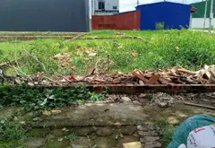 Bán đất Nguyên Khê, 80m², mặt tiền 5.2m, gần khu Vin Bắc Hồng... Bán đất tại Phúc Thịnh, Hà Nội 01